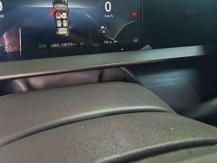 Denza D9 2022 DM-i 970 AWD Flagship - ფოტო 13