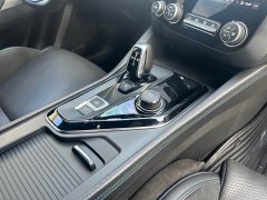 Lynk & Co Geely Lynk & Co 03 New Energy 1.5T PHEV Pro - ფოტო 13