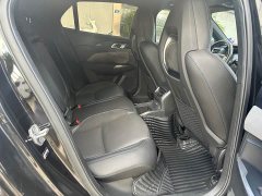 Lynk & Co Geely Lynk & Co 03 New Energy 1.5T PHEV Pro - ფოტო 17