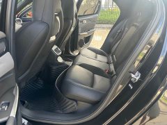 Lynk & Co Geely Lynk & Co 03 New Energy 1.5T PHEV Pro - ფოტო 18