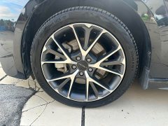 Lynk & Co Geely Lynk & Co 03 New Energy 1.5T PHEV Pro - ფოტო 8