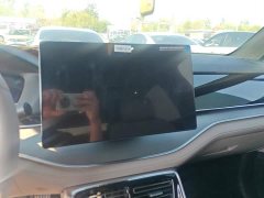 BYD Tang New Energy 2025 DM-i 115KM Premium Edition - ფოტო 13