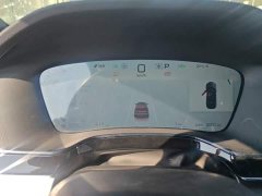 BYD Tang New Energy 2025 DM-i 115KM Premium Edition - ფოტო 14