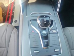 BYD Tang New Energy 2025 DM-i 115KM Premium Edition - ფოტო 16