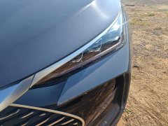 BYD Tang New Energy 2025 DM-i 115KM Premium Edition - ფოტო 5