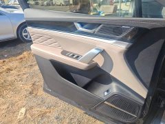 BYD Tang New Energy 2025 DM-i 115KM Premium Edition - ფოტო 7