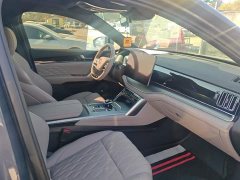 BYD Tang New Energy 2025 DM-i 115KM Premium Edition - ფოტო 8