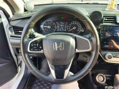 Honda Lingpai 2019 180Turbo CVT Luxury National V - ფოტო 15