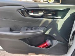 Honda Lingpai 2019 180Turbo CVT Luxury National V - ფოტო 7