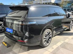 Lynk & Co Geely Lynk & Co 900 1.5T Ultra 6-Seater - ფოტო 3