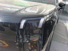 Lynk & Co Geely Lynk & Co 900 1.5T Ultra 6-Seater - ფოტო 5