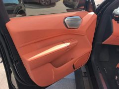 Lynk & Co Geely Lynk & Co 900 1.5T Ultra 6-Seater - ფოტო 7