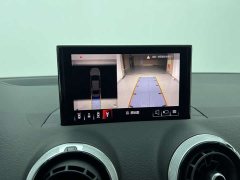 Audi Q2L 2022 35 TFSI Fashion Dynamic - ფოტო 11