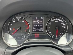 Audi Q2L 2022 35 TFSI Fashion Dynamic - ფოტო 13
