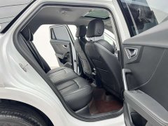 Audi Q2L 2022 35 TFSI Fashion Dynamic - ფოტო 14