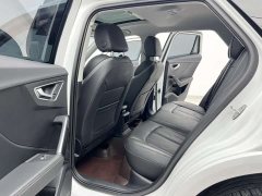 Audi Q2L 2022 35 TFSI Fashion Dynamic - ფოტო 16
