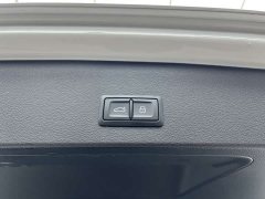 Audi Q2L 2022 35 TFSI Fashion Dynamic - ფოტო 19