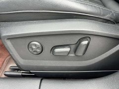 Audi Q2L 2022 35 TFSI Fashion Dynamic - ფოტო 9