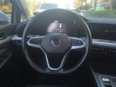 Volkswagen Golf 280TSI DSG Pro - ფოტო 15