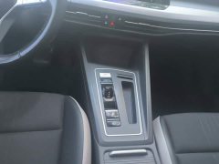 Volkswagen Golf 280TSI DSG Pro - ფოტო 16