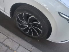 Volkswagen Golf 280TSI DSG Pro - ფოტო 6