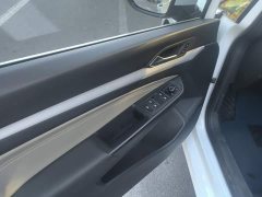 Volkswagen Golf 280TSI DSG Pro - ფოტო 7
