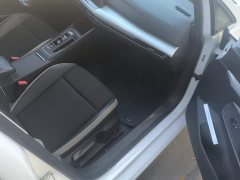 Volkswagen Golf 280TSI DSG Pro - ფოტო 8