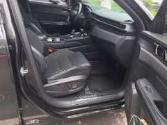 Lynk & Co Geely Lynk & Co 01 2.0T Diesel AWD Sport Halo - ფოტო 8