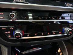 BMW X4 M X4 M Thunder Edition - ფოტო 13