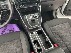 Haval M6 PLUS 1.5T DCT Elite Smart Connected Edition - ფოტო 10