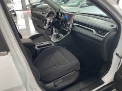 Haval M6 PLUS 1.5T DCT Elite Smart Connected Edition - ფოტო 11