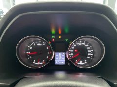 Haval M6 PLUS 1.5T DCT Elite Smart Connected Edition - ფოტო 12
