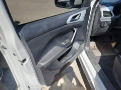 Volkswagen Tacqua Touran 2023 200TSI DSG Smart Connected Edition - ფოტო 7