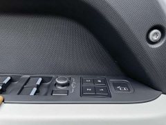 Land Rover Defender 110 P400 X-DYNAMIC HSE - ფოტო 13