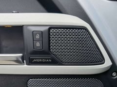 Land Rover Defender 110 P400 X-DYNAMIC HSE - ფოტო 14