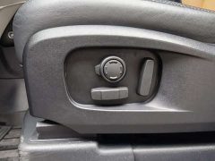 Land Rover Defender 110 P400 X-DYNAMIC HSE - ფოტო 15