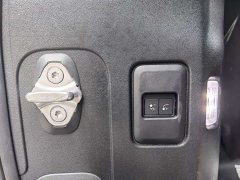 Land Rover Defender 110 P400 X-DYNAMIC HSE - ფოტო 16