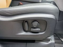 Land Rover Defender 110 P400 X-DYNAMIC HSE - ფოტო 17