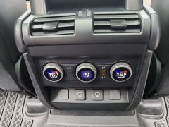 Land Rover Defender 110 P400 X-DYNAMIC HSE - ფოტო 18