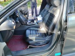 Dongfeng Versailles C5 X 2021 1.6T Enjoy Extraordinary - ფოტო 11