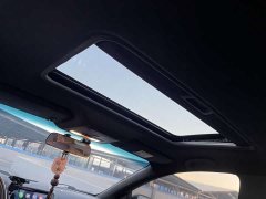 Chevrolet Cruze 2020 Mild Hybrid RS 330T Automatic Comfort Edition - ფოტო 7