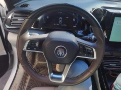 BYD Qin PLUS Champion Edition DM-i 55KM Leading - ფოტო 15