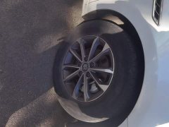 BYD Qin PLUS Champion Edition DM-i 55KM Leading - ფოტო 6