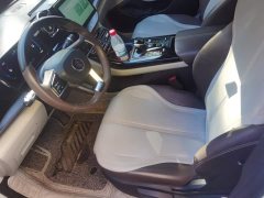 BYD Qin PLUS Champion Edition DM-i 55KM Leading - ფოტო 9