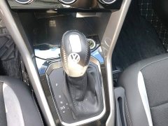 Volkswagen Versailles T-ROC Tanyue Facelift 280TSI DSG FWD Elite Smart Connected Edition - ფოტო 15