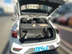 Volkswagen Versailles T-ROC Tanyue Facelift 280TSI DSG FWD Elite Smart Connected Edition - ფოტო 20