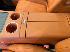 AITO Aion M8 Extended Range Max 53.4kWh 6-Seater with 192-Channel LiDAR - ფოტო 16