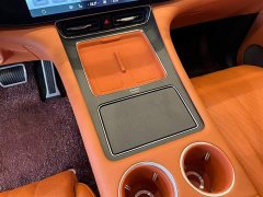 AITO Aion M8 Extended Range Max 53.4kWh 6-Seater with 192-Channel LiDAR - ფოტო 17