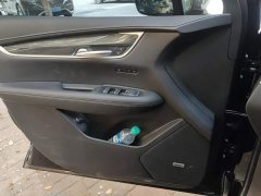 Cadillac XT5 2.0T AWD Luxury (Hummingbird Edition) - ფოტო 7
