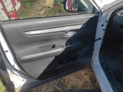 Honda CR-V 240TURBO FWD Sharp Edition 5-Seater - ფოტო 7